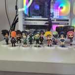 Ornament anime Naruto