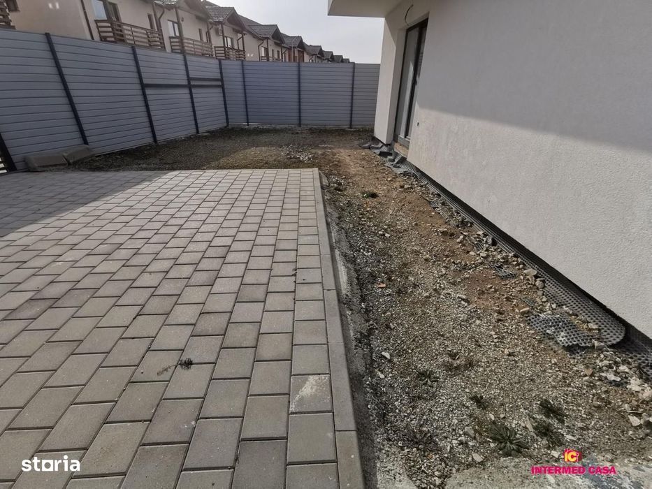 Casa zona Selimbar Comision O%