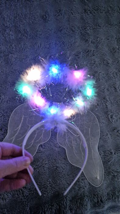 Set pt serbari,ingerasi.