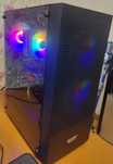 Продам ПК • i5-10400F • RTX 2060 SUPER