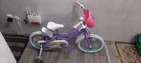 Продам детский велосипед Liv Giant