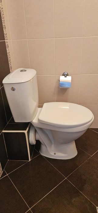 Моноблок Fayans - 2 броя