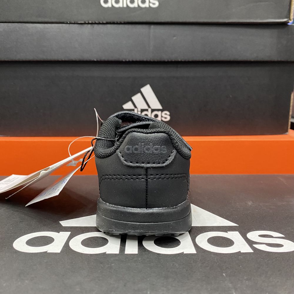 EU22;23 Adidas Vs Switch | Оригинални бебешки маратонки