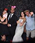 Magic Mirror,photo booth,cabina foto,oglinda magica,fum greu,artificii