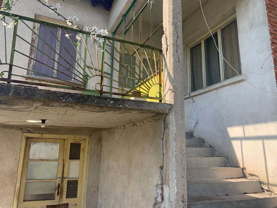 Продава се Къща в с. Богданица, Област Пловдив - 65 кв.м за 620 €/кв.м - Снимка #4