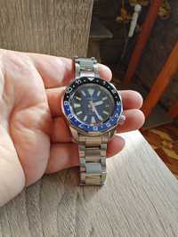 Seiko SPB187 Mod