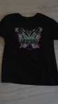 Tricou Colin's Mărimea M-L