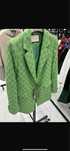 Vand sacou Gucci -dama-