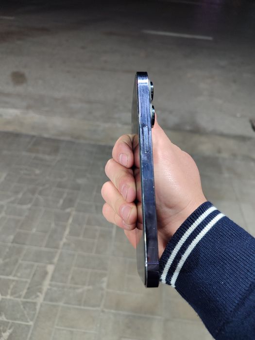 Iphone 14 pro sotiladi gozal