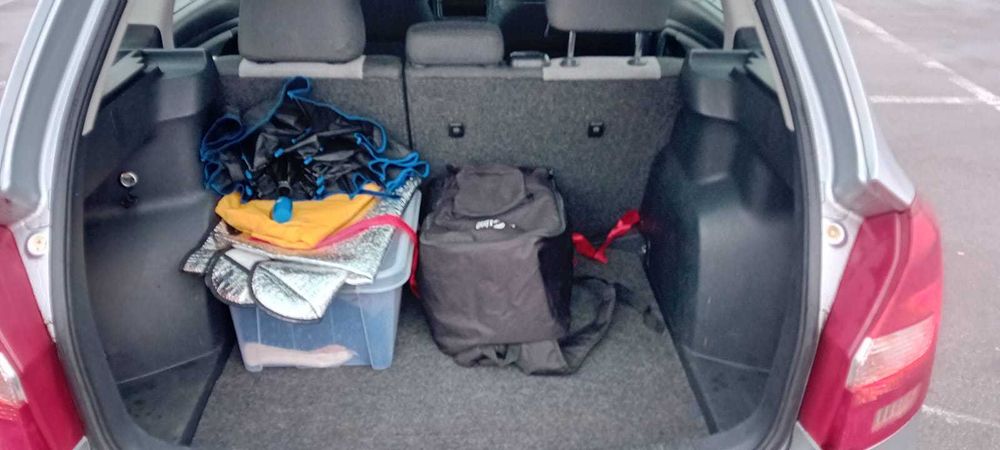 vind sau schimb skoda fabia