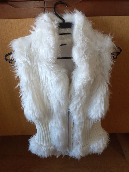 ДАМСКИ елек  размер S