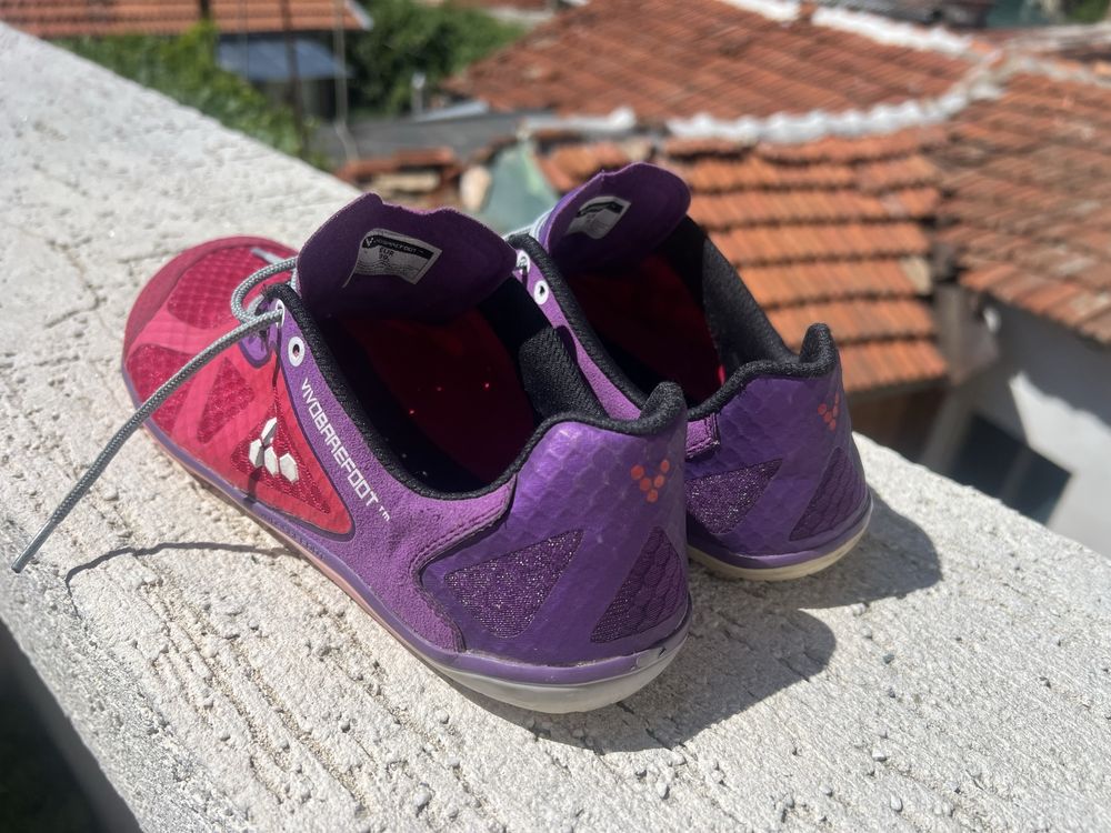 VivobareFoot 39 Wmns
