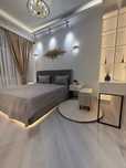 3/2/9 Буюк ипак йули м. новостройка ЖК Nikitina Residence