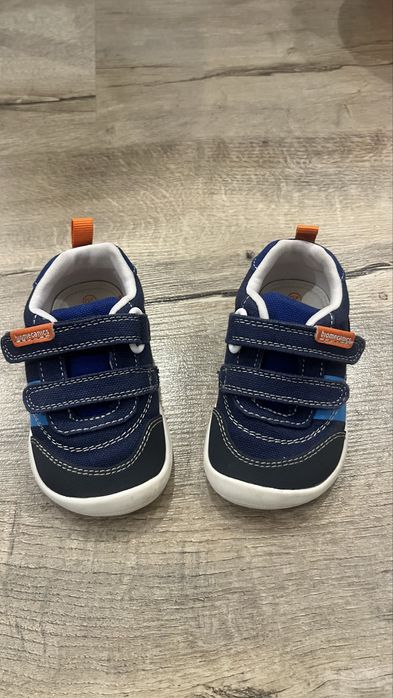 Biomecanics primavara/toamna marimea 20