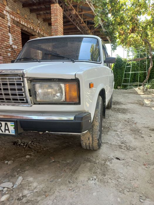 Vax,2107 _arzongina:>