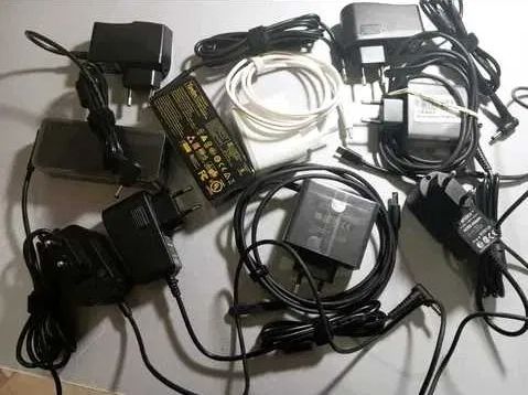 от колонки Алисы