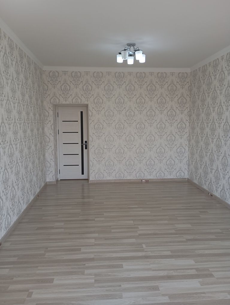3.2 сотки,3 комнаты коттедж  пр.ся,Бектемир,Йик ота,Гулбог,82 000 у.е