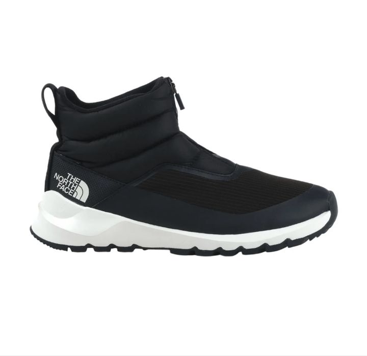 Обувки The North Face