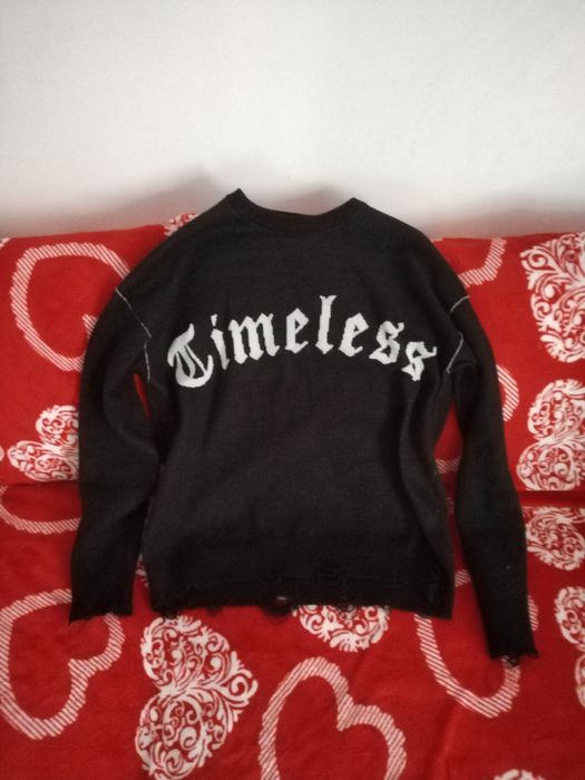 Bluza bărbați Bershka