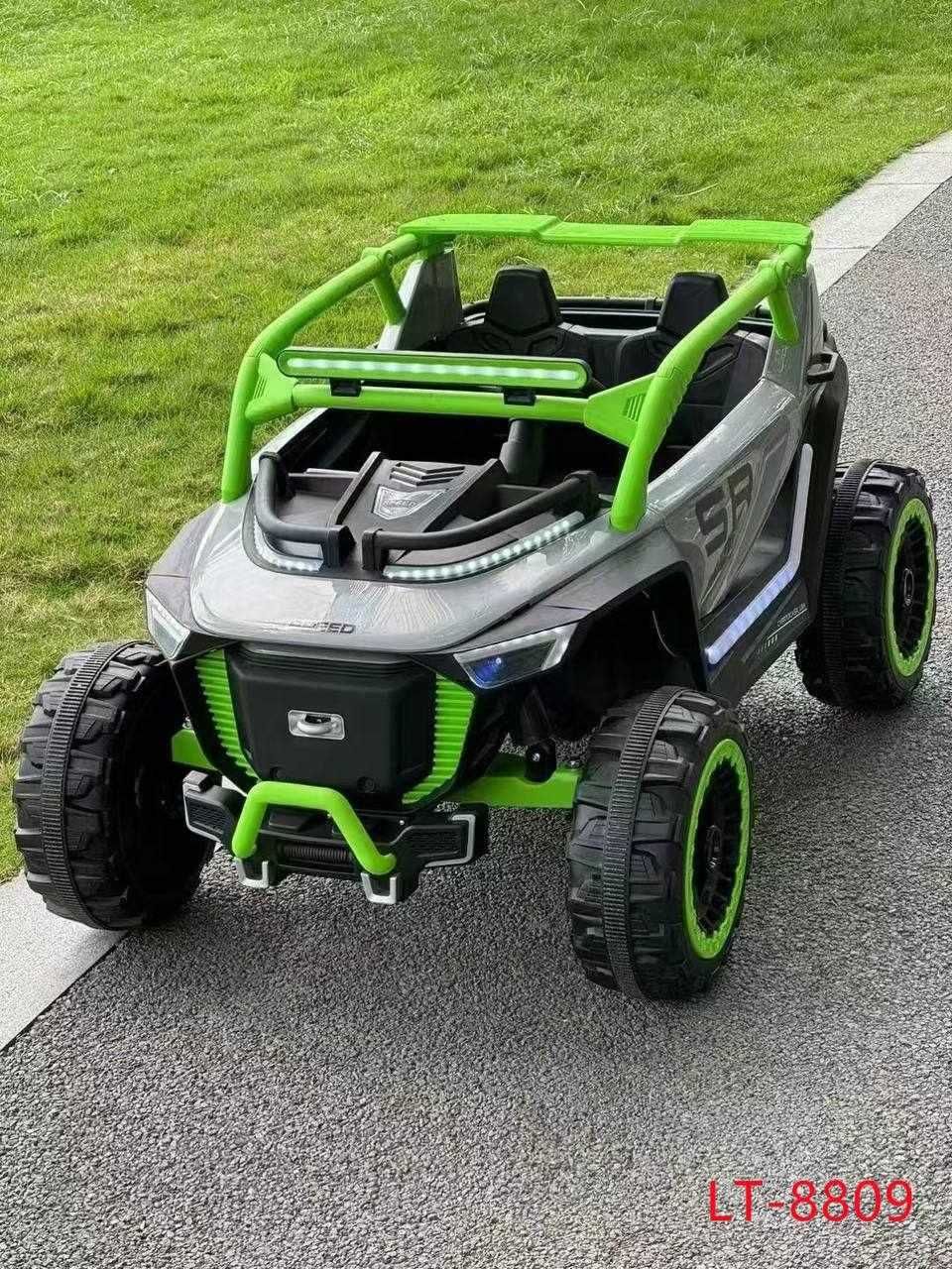 Detskiyi moshina, eletromobil, оптом детские машины