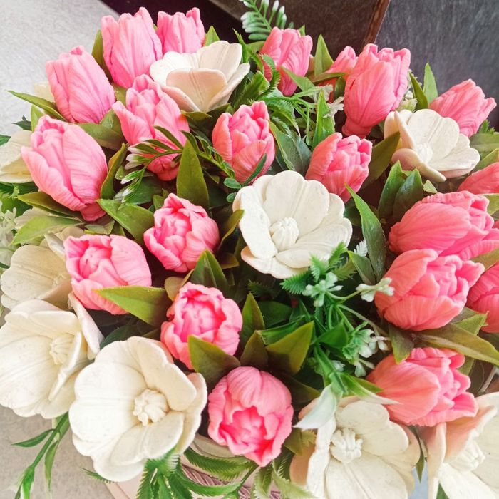 Совунли нафис гул Sovunli nafis gul