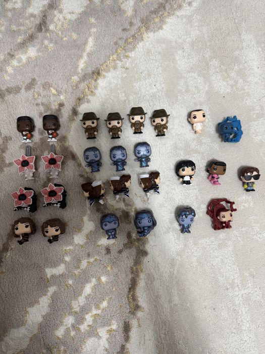 Киндер джой осд