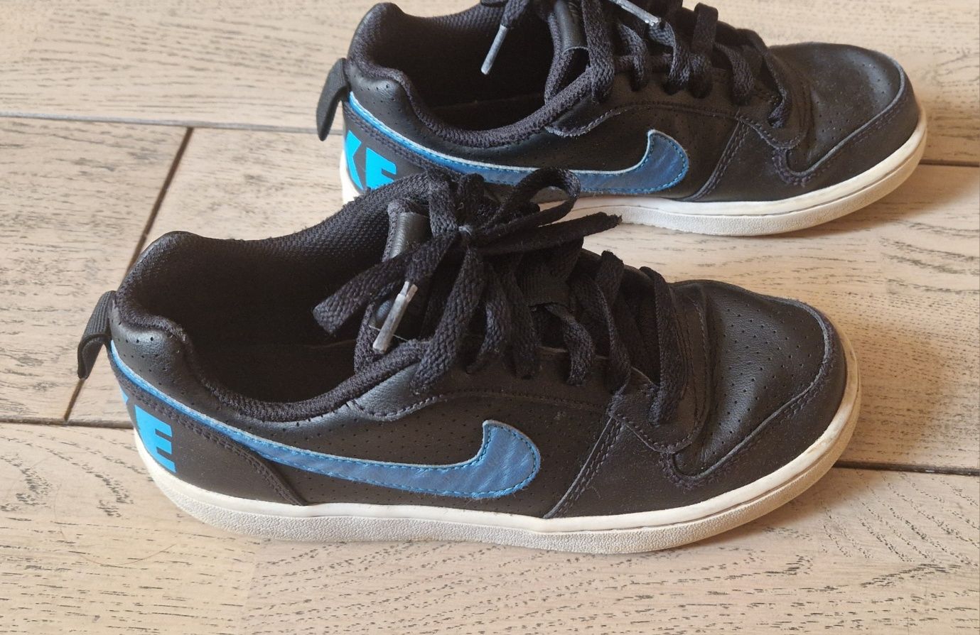 Разпродажба Маратонки Nike номер 36