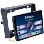 Navigatie Mitsubishi L200 2018-2020,  4GB RAM/64GB ROM , Android14