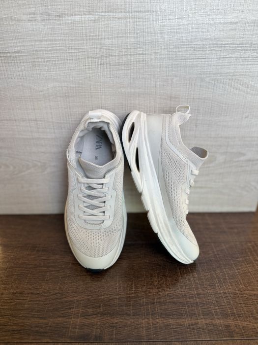 Детски маратонки ZARA