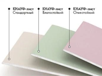 Гипсокартон оптовые цены