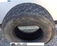 Cauciuc 385/65 R22.5