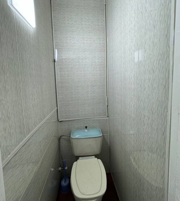 Срочно ‼️1 комнатная 3кв Чиланзара ор ТЦ Макро