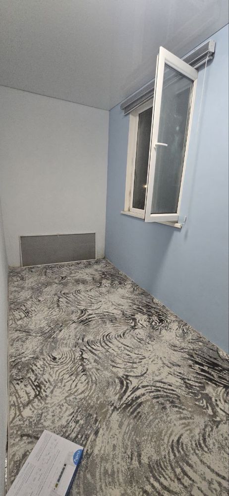 Аренда 1х2/3/5 Метро Тинчлик