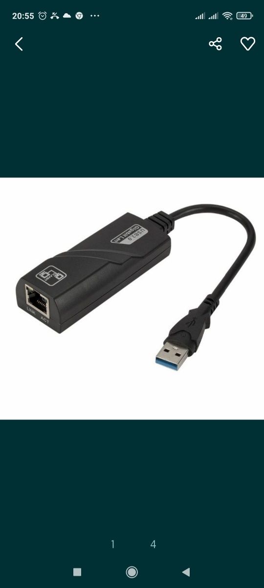 Type c hdmi , usb 3.0. type c/ macbook и т.д