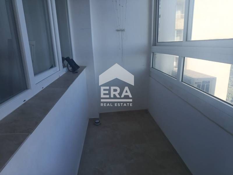 Продава се Двустаен апартамент в Варна, Завод Дружба - 42 кв.м за 2977 €/кв.м - Снимка #3