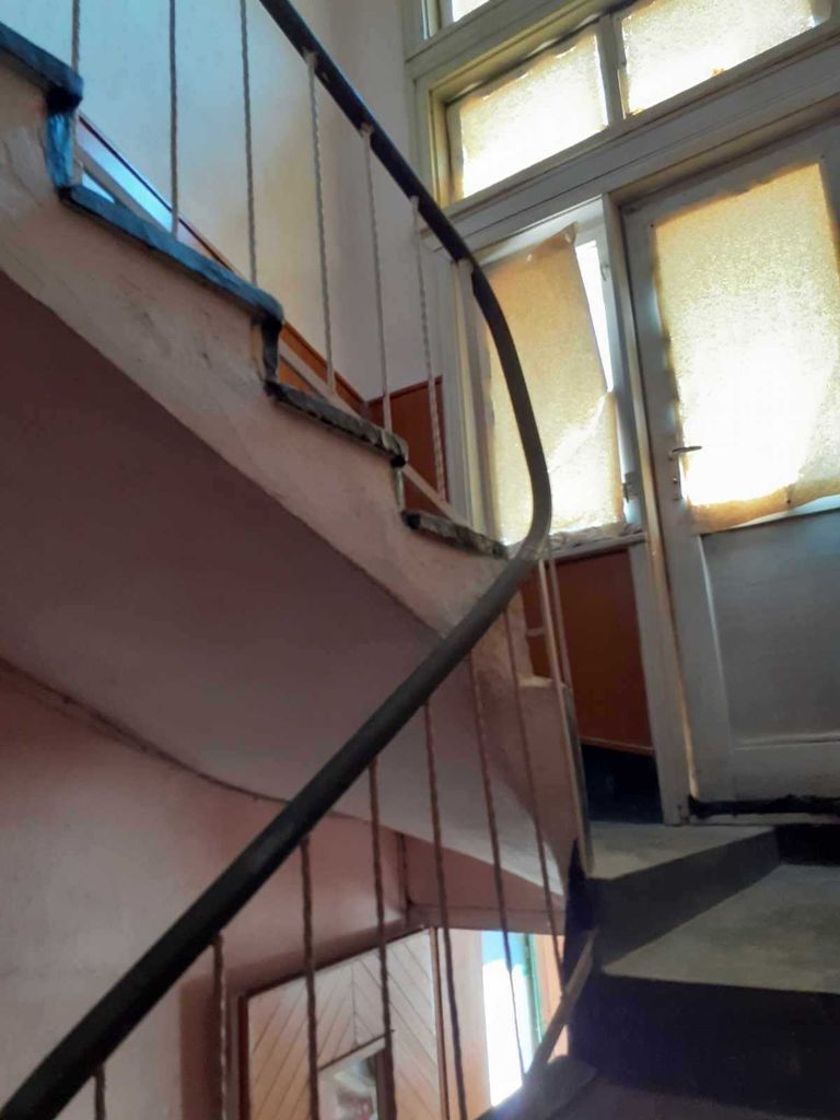 Продава се Къща в Хасково, Куба - 120 кв.м за 674 €/кв.м - Снимка #7