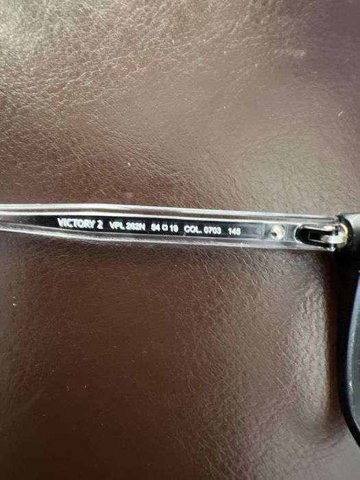 Police si Timberland - rame noi - LA PACHET 400