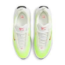 Nike - Air Max Portal номер 37.5,40 дамски Оригинал Код 5073