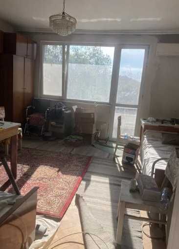 Продава се Тристаен апартамент в Пловдив, Централна гара - 99 кв.м за 1415 €/кв.м - Снимка #3