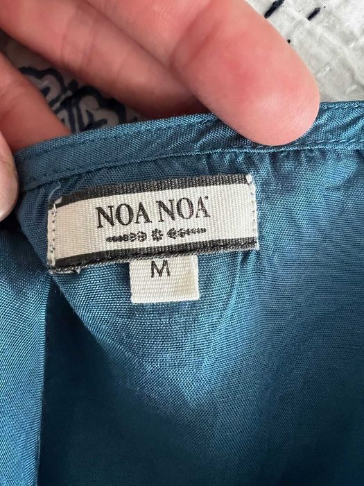Винтидж рокля/туника NOA NOA