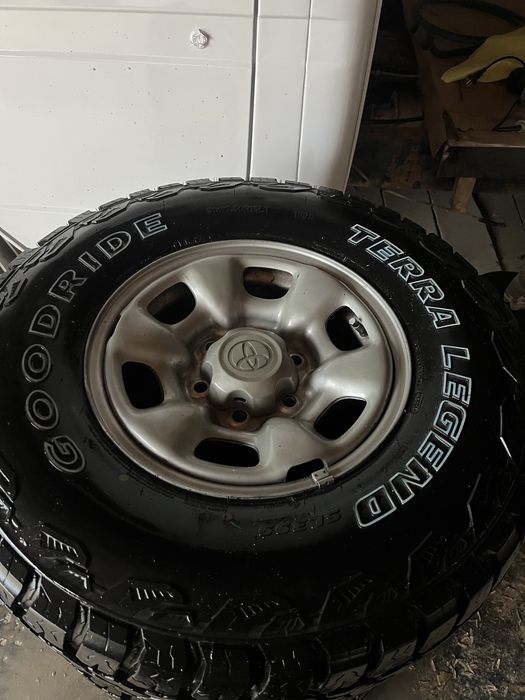 31-10,5R15 сатылады