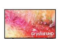 Телевизор Samsung Smart crystal.55дюйм.Новый!Срочно!