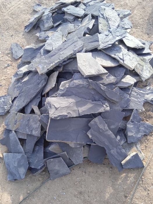 Korka Plitka Mramor Marmar Мрамор Гранит Цокол Фасад Корка