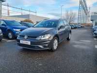 Volkswagen Golf VW Golf Variant Comfortline 1.6 TDI