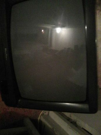 Televizor MegaVision 20 Inch