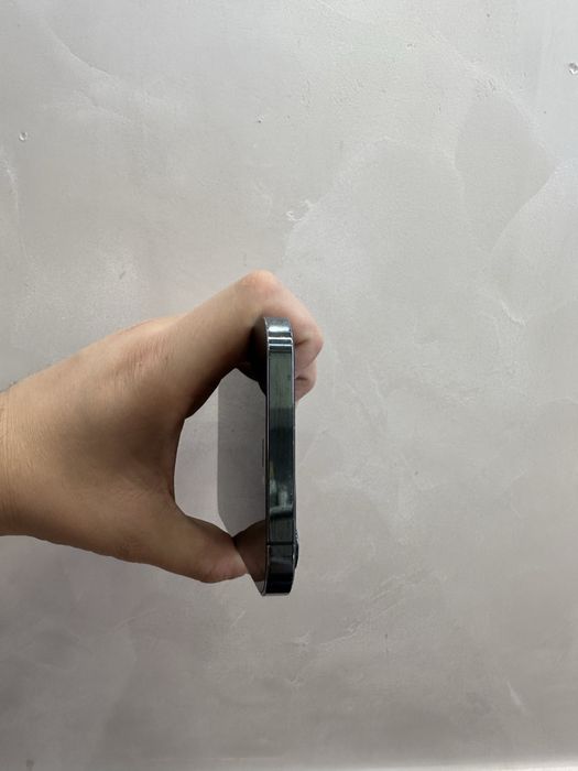 Iphone 12 pro max 128gb