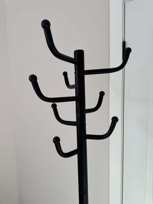 Вещелка разборная