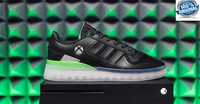 Adidasi ORIGINALI 100% Adidas X Xbox Forum Tech Boost NR 38.5