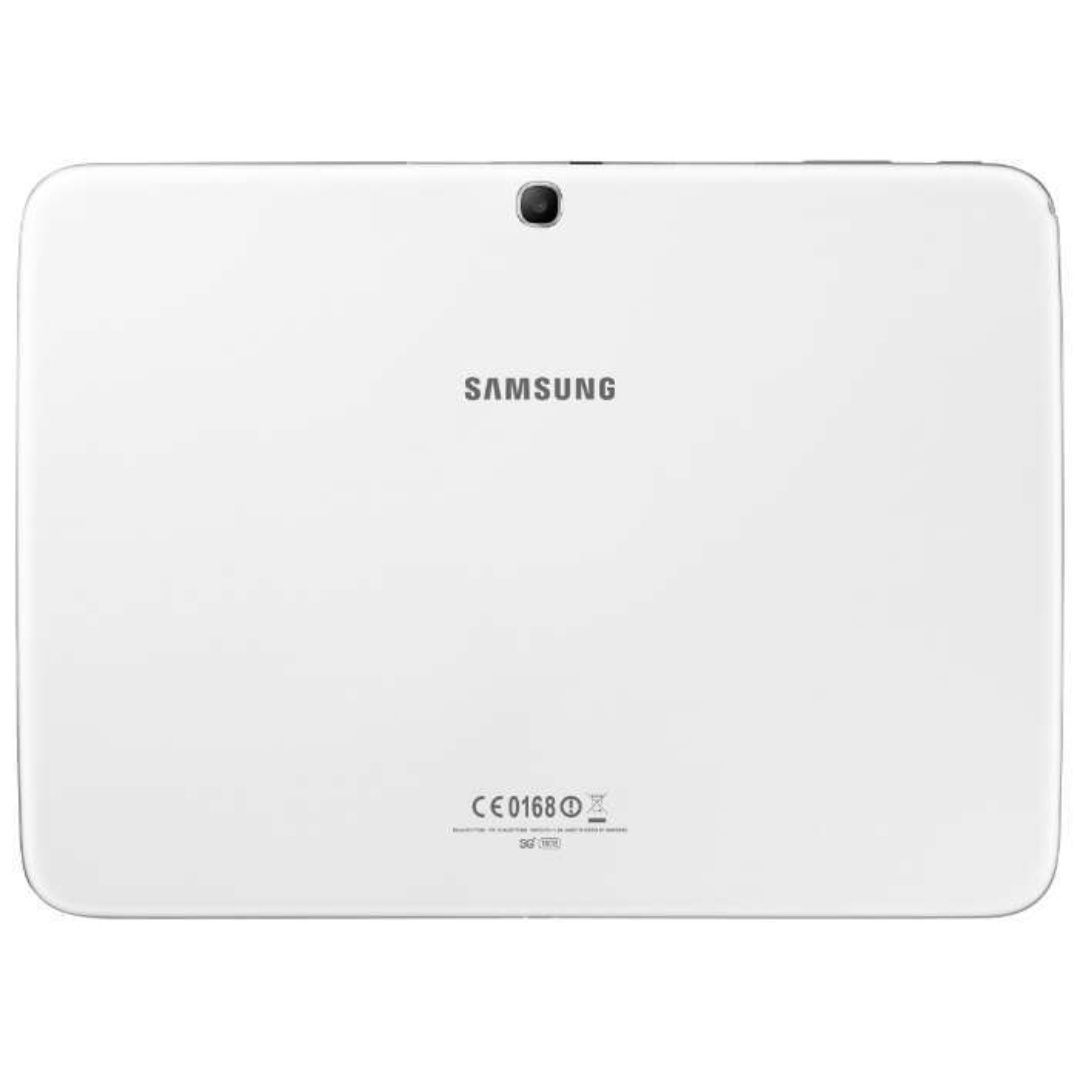 Планшет Samsung Galaxy Tab