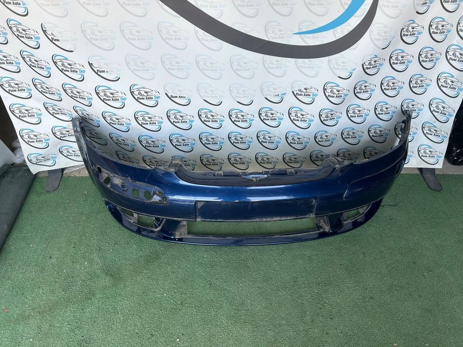 Bara fata vw golf plus, golf plus